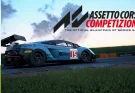 ASSETTO CORSA COMPETIZIONE alex71