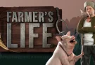 Farmer's Life Alex71