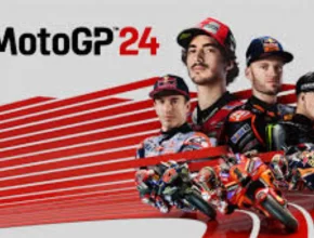 MotoGP™24 alex71