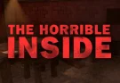 THE HORRIBLE INSIDE alex71