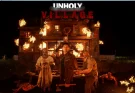 UNHOLY VILLAGE alex71