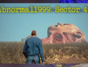 Abnormal1999Sector 49 alex71