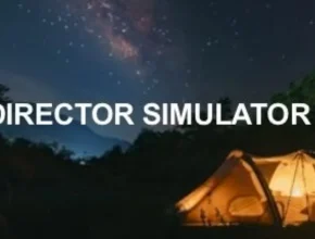 Director Simulator alex71