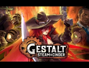 Gestalt Steam & Cinder alex71