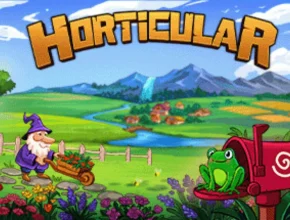 HORTICULAR alex71