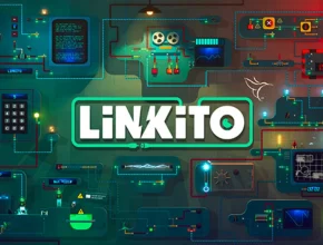 LINKITO alex71