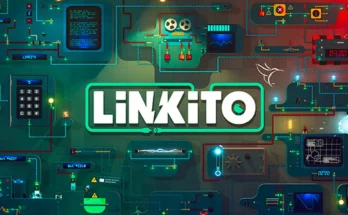 LINKITO alex71