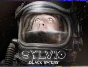 Sylvio Black Waters alex71