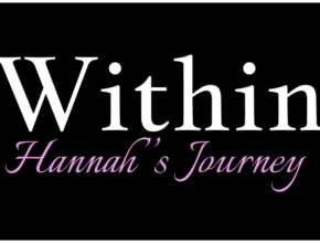 Within Hannah's Journey alex71